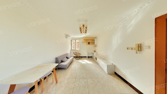 前埔南区文兴东一里二手房实景图