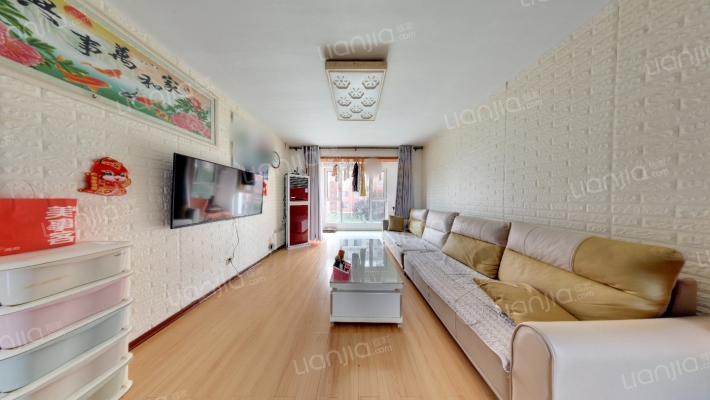 锦绣佳苑二手房实景图