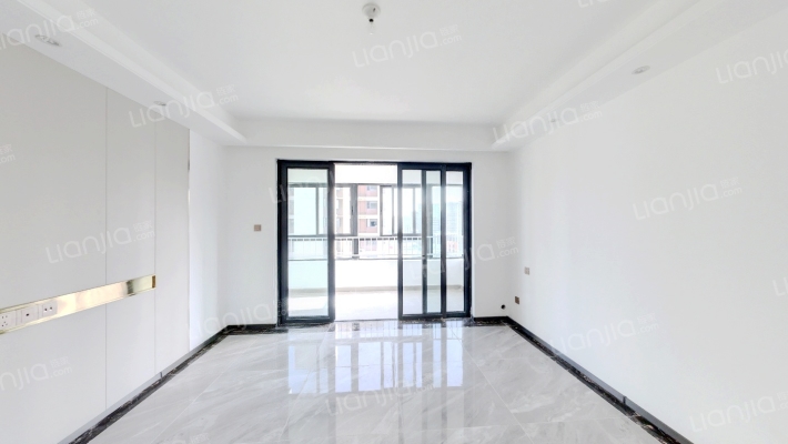 碧桂园书香雅苑二手房实景图