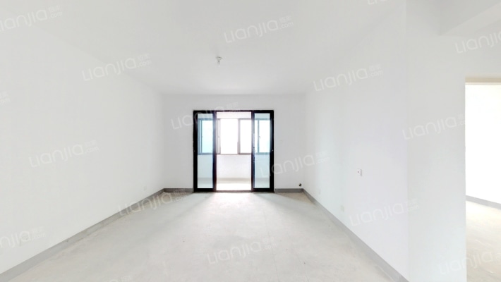 王大郢家园欣苑二手房实景图