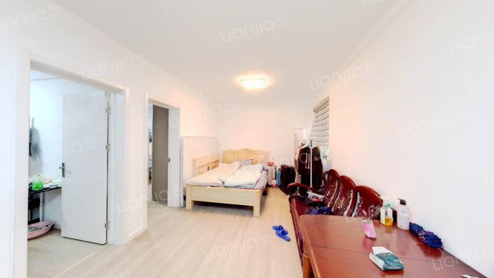 定康街41号二手房实景图