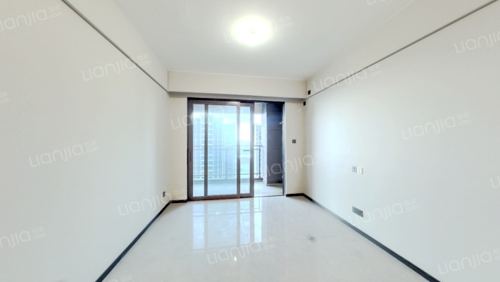 时代云来二手房实景图