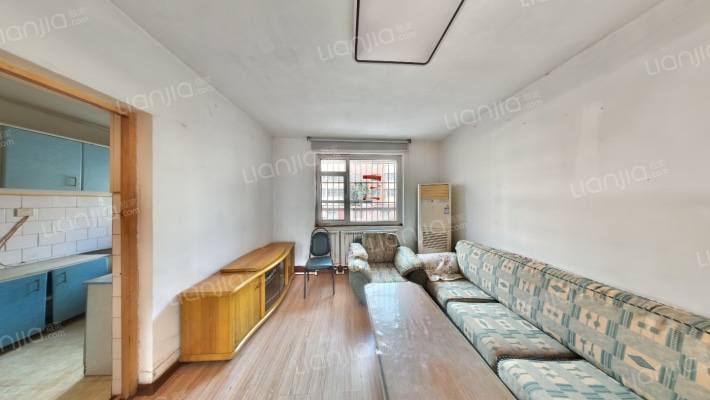 海南岛一路、海南岛路、海南岛二路二手房实景图