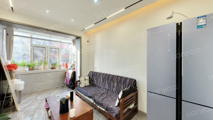 工程大学20号院二手房实景图