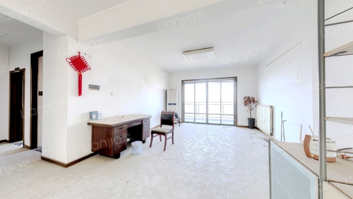 秀珍大厦二手房实景图