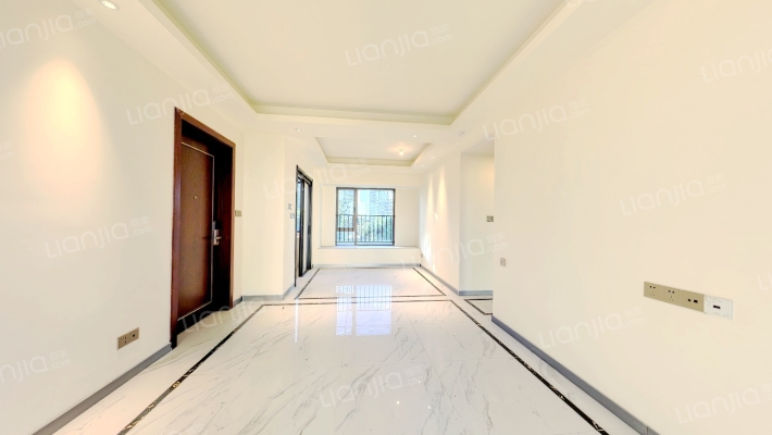 碧桂园华发海湾壹号（二期）二手房实景图