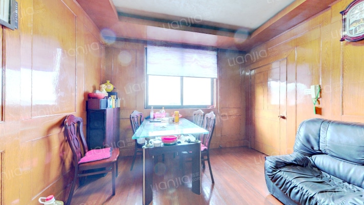 体育新村二手房实景图