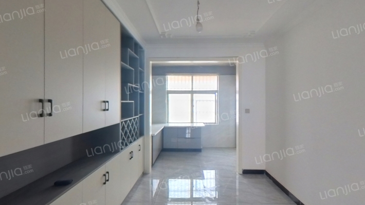 水车刘村二手房实景图