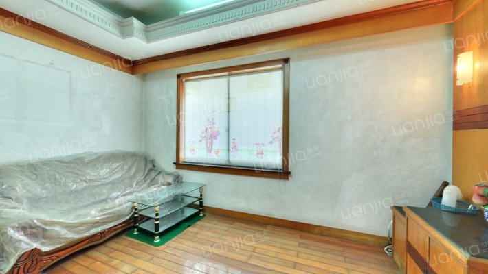 振农新村二手房实景图