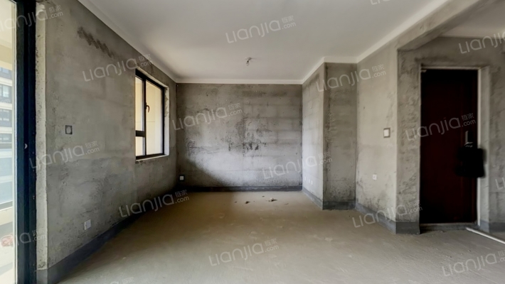 诚园一期二手房实景图