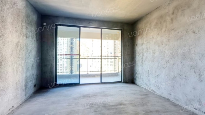 鑫洋天御城二手房实景图