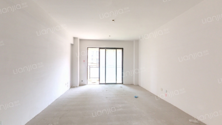 山根花苑二手房实景图