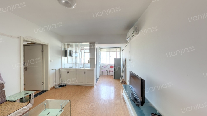 碧丽国都小区一期二手房实景图