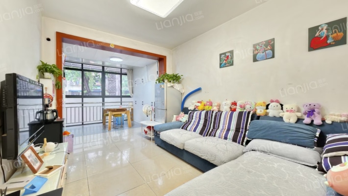 石人正街29号二手房实景图