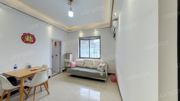 杨巷路二手房实景图