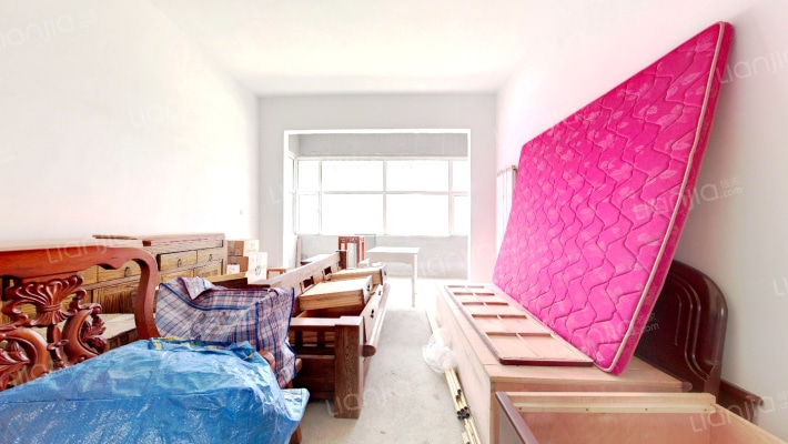 欣嘉苑二手房实景图