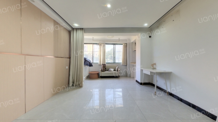 瑞丰园二手房实景图