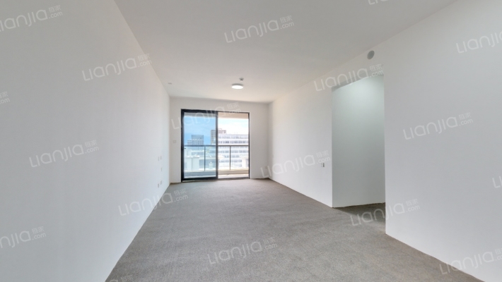 龙湖青云阙和苑二手房实景图