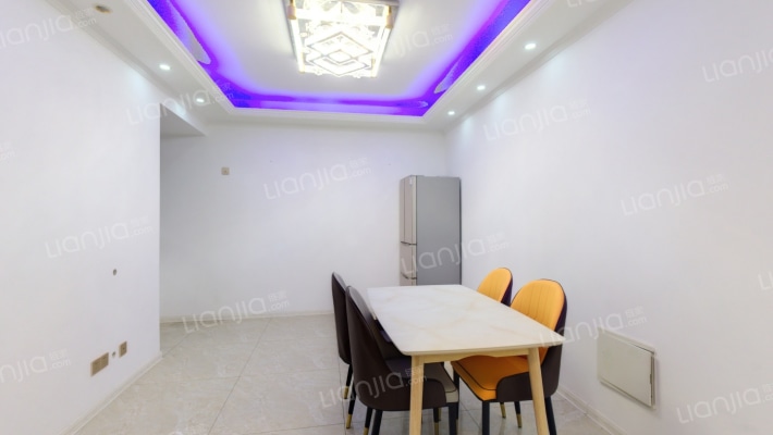 雨顺佳园二手房实景图