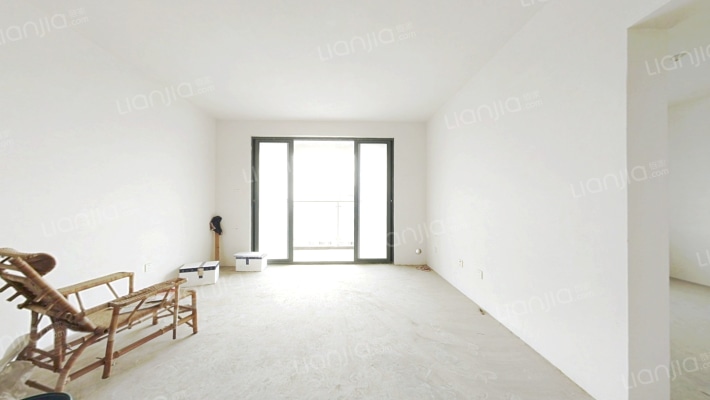 浒墅人家二区二手房实景图