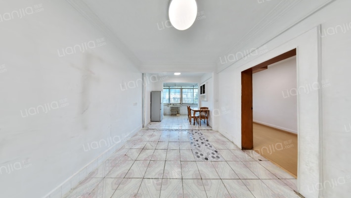 小龙印象二手房实景图