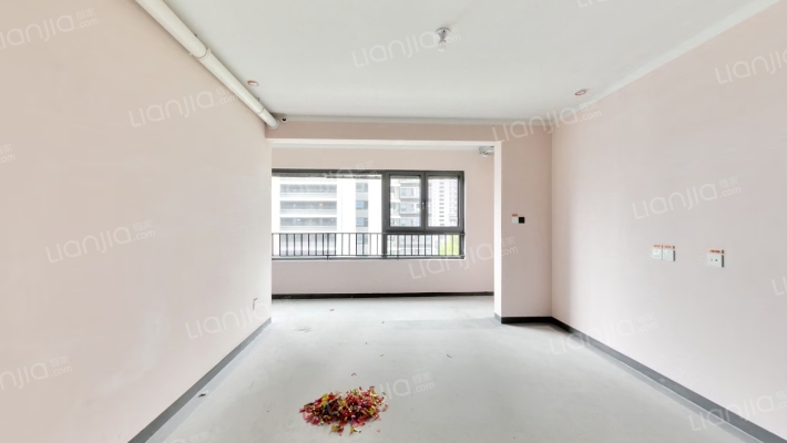 润府二手房实景图