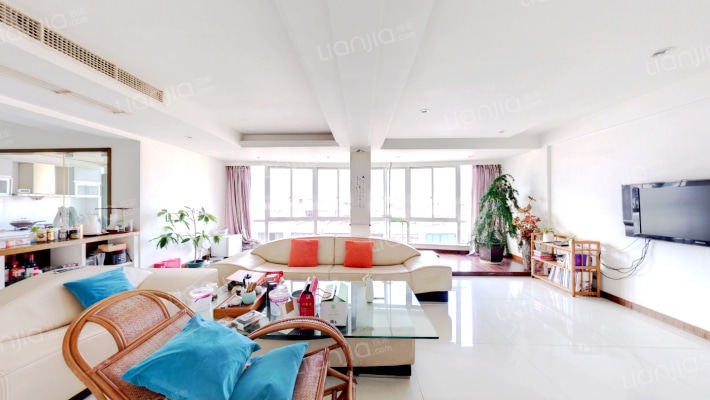 乐西路231弄二手房实景图