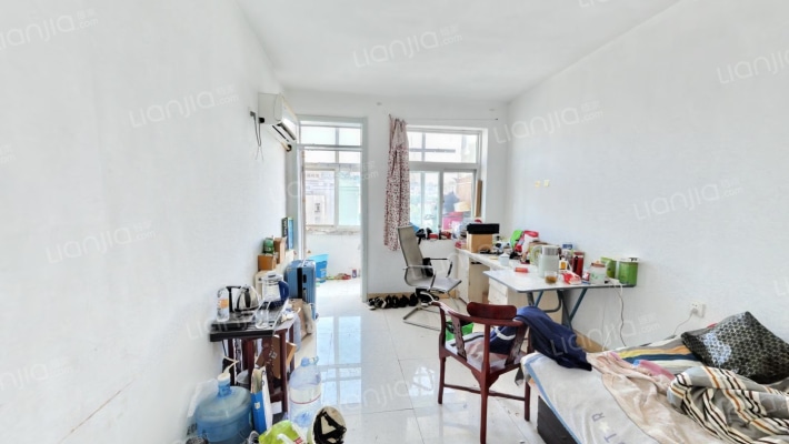 建设路74号二手房实景图
