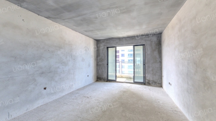 棕榈泉广场二手房实景图