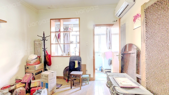 人民路74号（萧山市区）二手房实景图