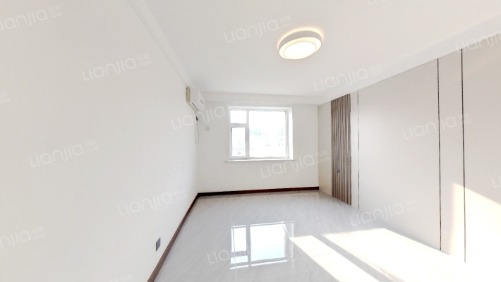 东康小区二手房实景图