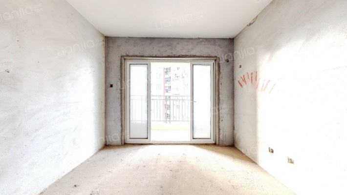 德丰天汇园二手房实景图