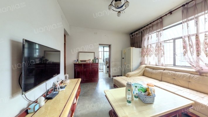 新桂村西五街42号48号二手房实景图