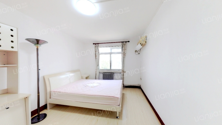 宾馆南道二手房实景图