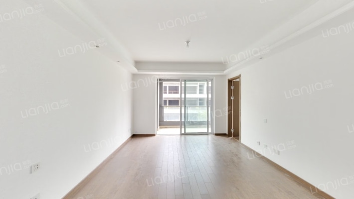 花间苑二手房实景图