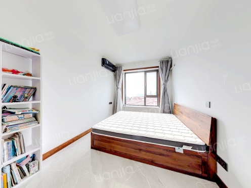 整租·沂水路散盘 3室0厅 东/西南