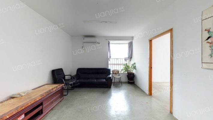 天威花园二手房实景图