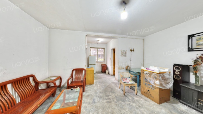 马鞍北路8号二手房实景图