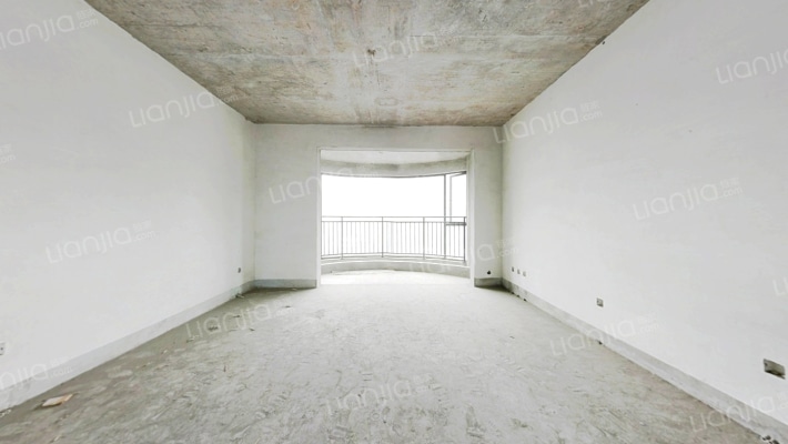 兰溪花园八期二手房实景图