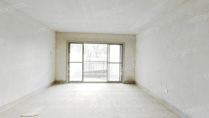 安厦世纪城安沁园二手房实景图