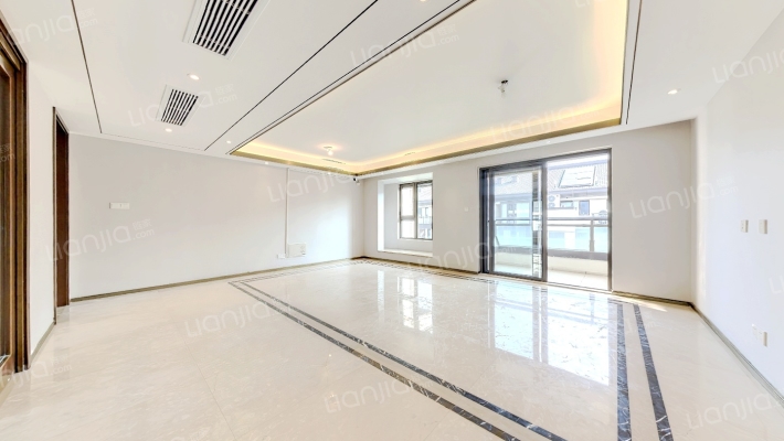 姑苏院子二手房实景图