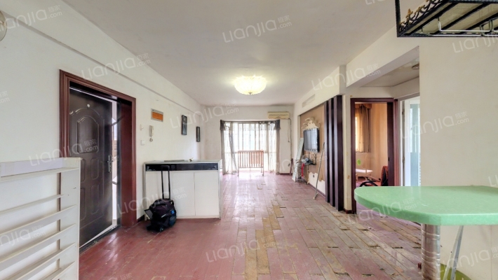 凤岭在水一方二手房实景图