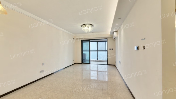 静水花园二手房实景图