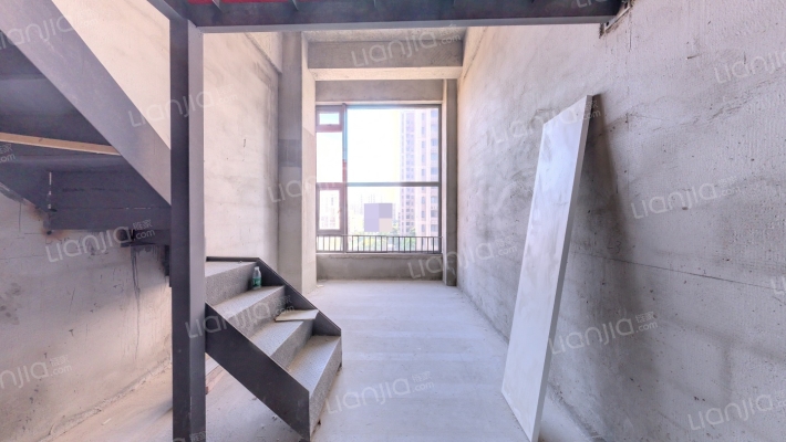 昆仑御（成都路）二手房实景图