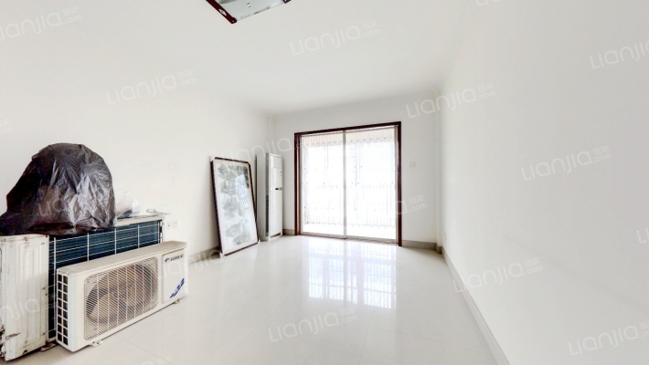 柳岸花城二手房实景图