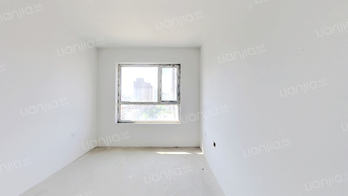 宁山学府二手房实景图