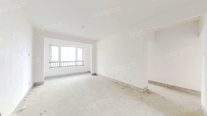 新华联世家二手房实景图