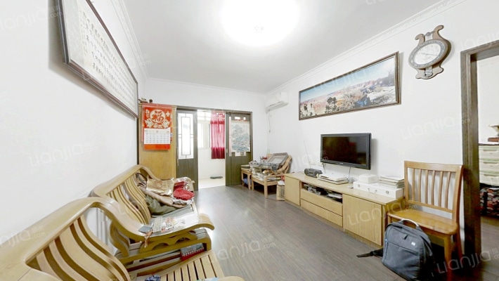 广东路二手房实景图