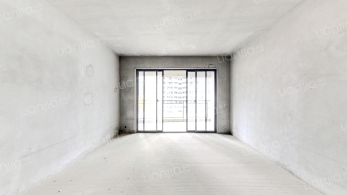 汇金时代广场二手房实景图