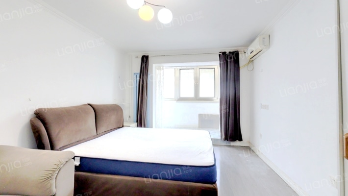 八宝庄二手房实景图